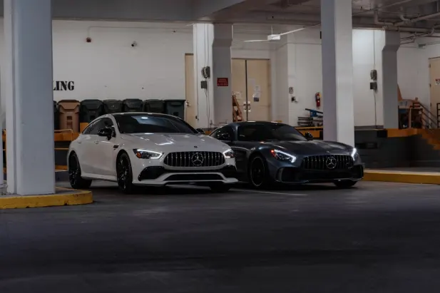 Kasino Prospect Hall Android/iOS aplikace